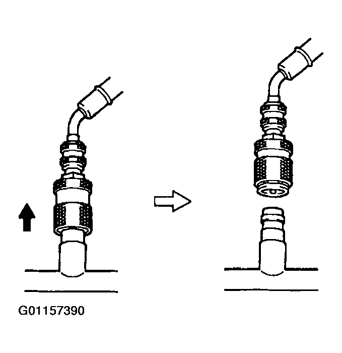 G01157390