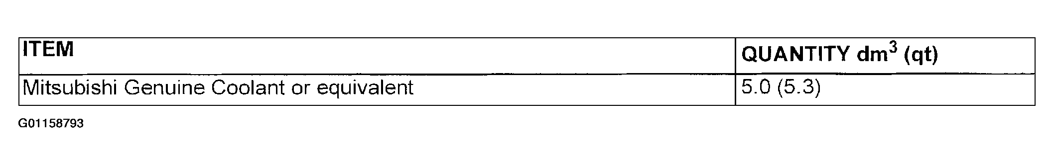 G01158793