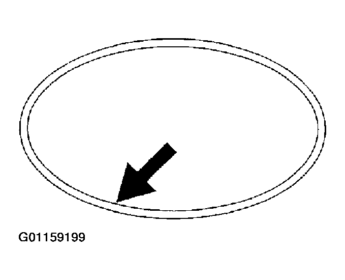 G01159199