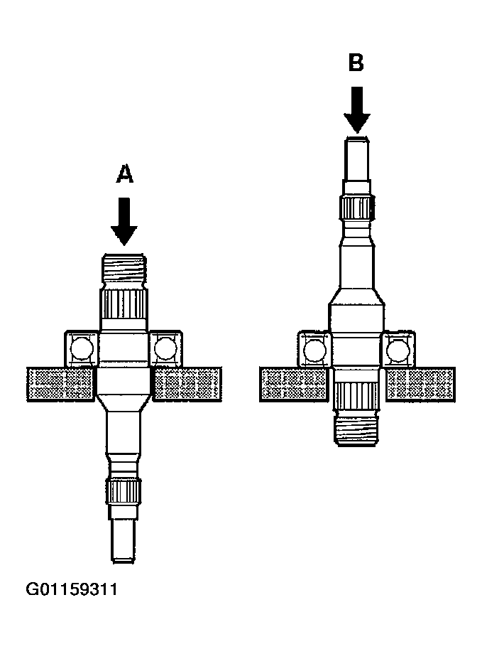 G01159311