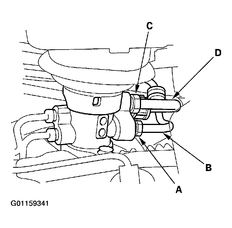 G01159341