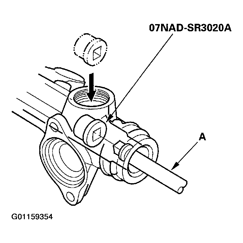 G01159354