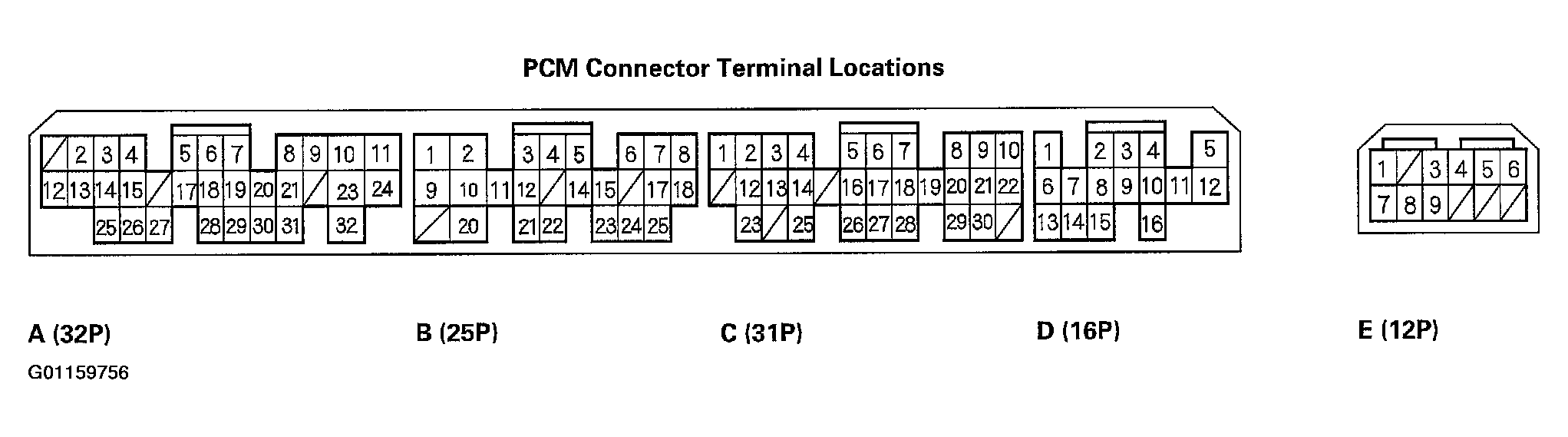 G01159756