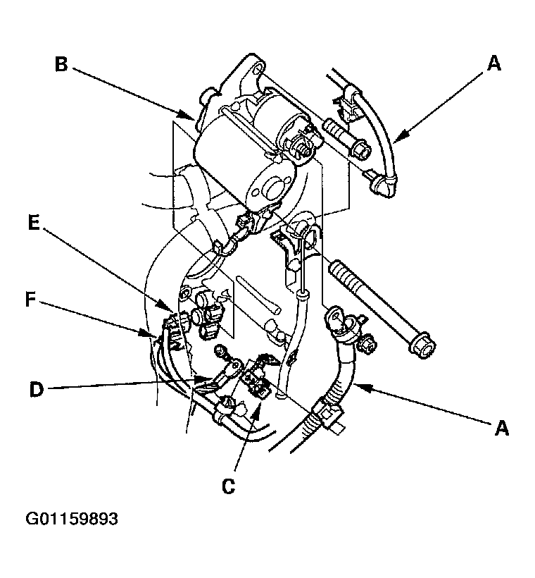 G01159893
