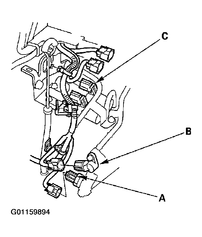 G01159894