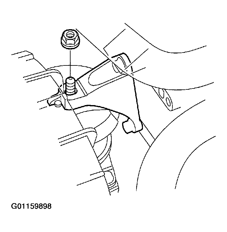 G01159898