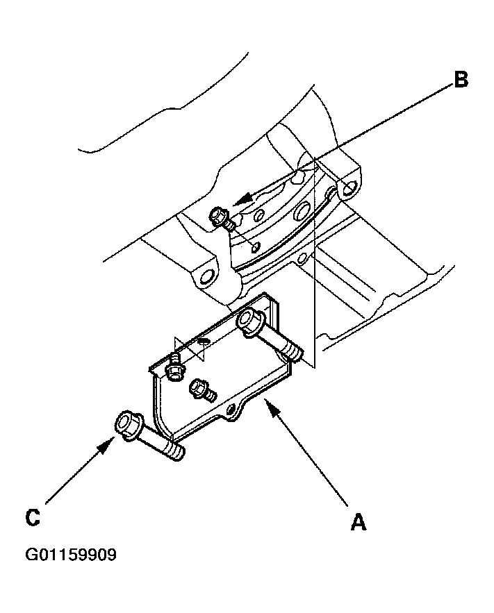 G01159909