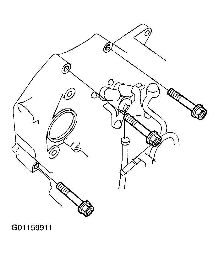 G01159911