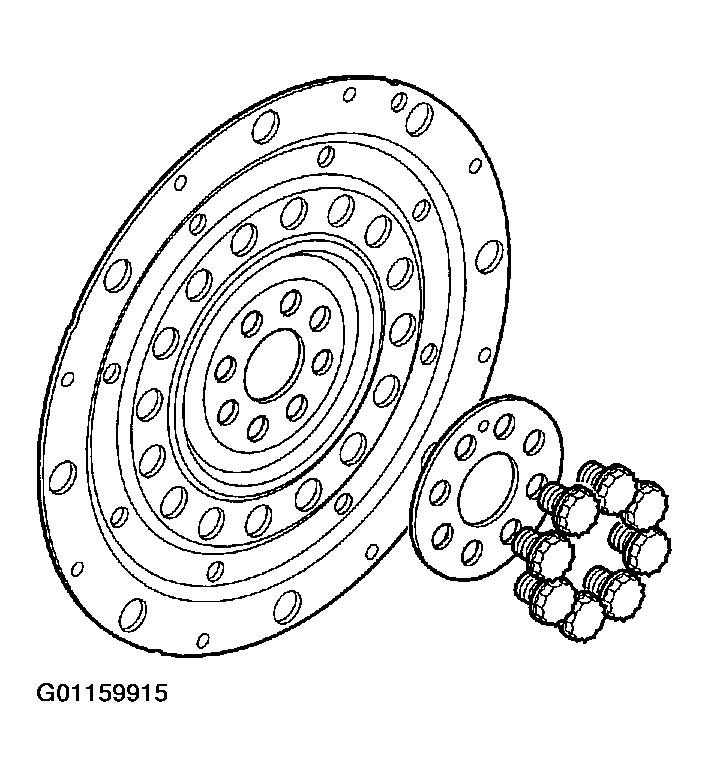 G01159915