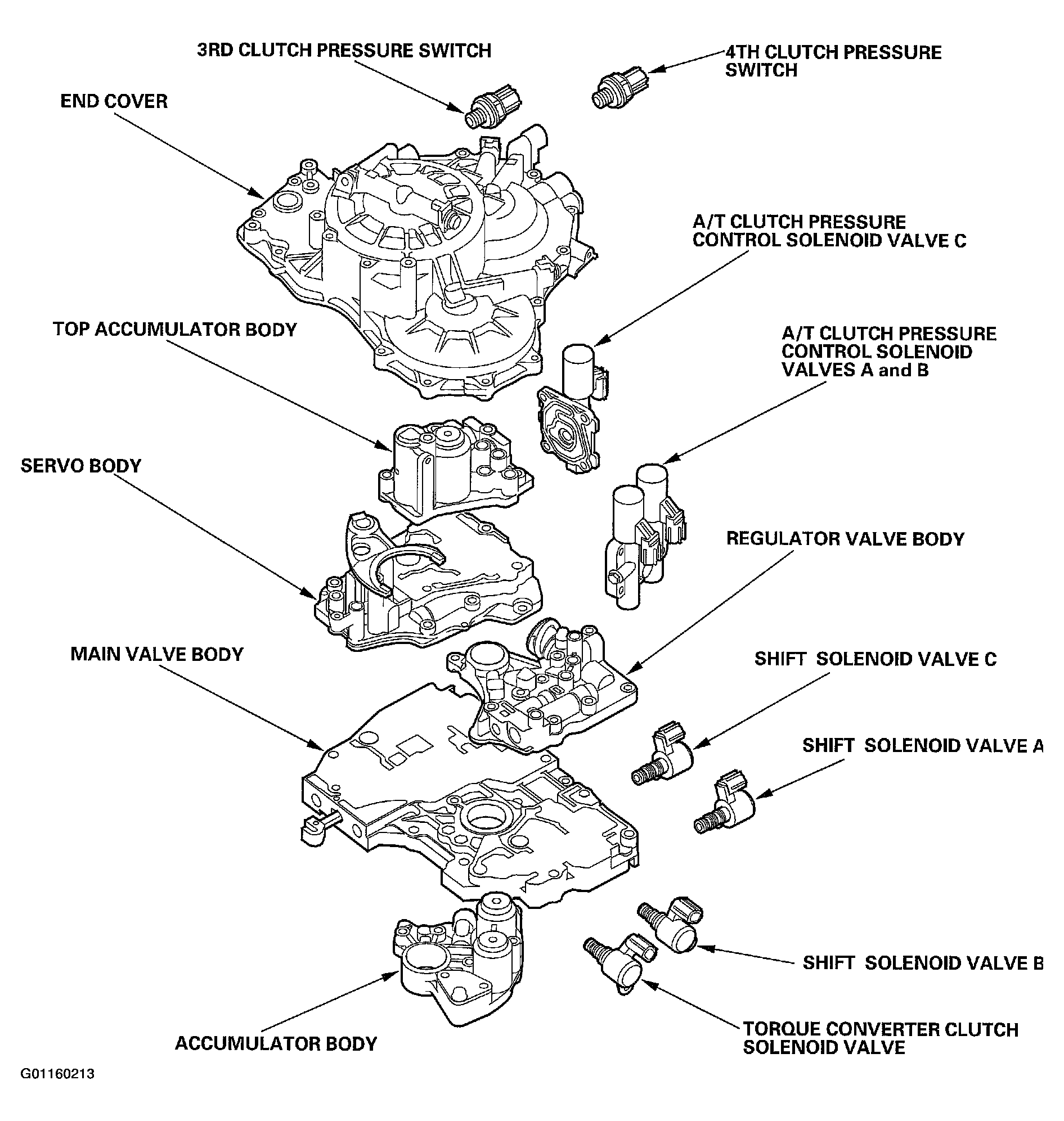 G01160213