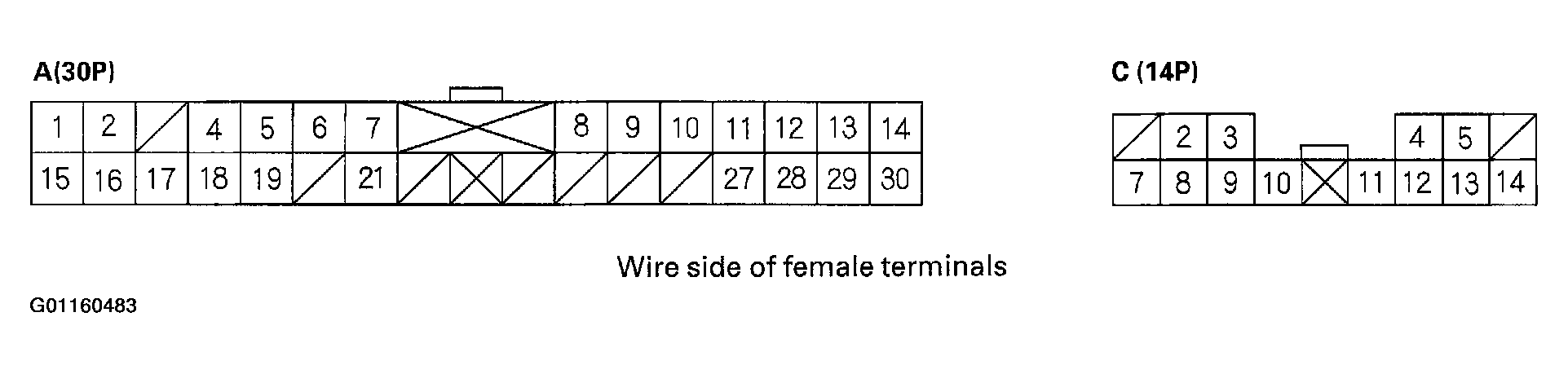 G01160483