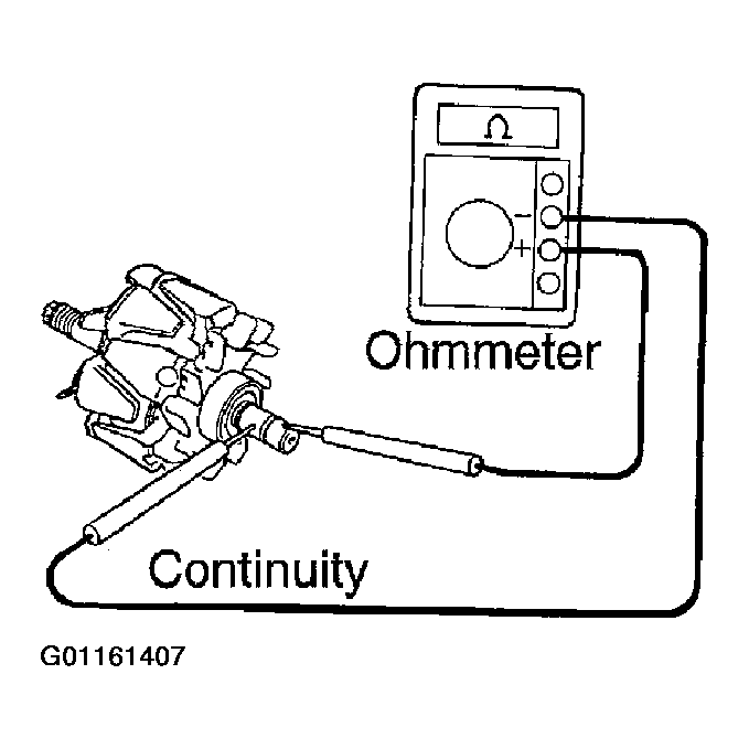 G01161407