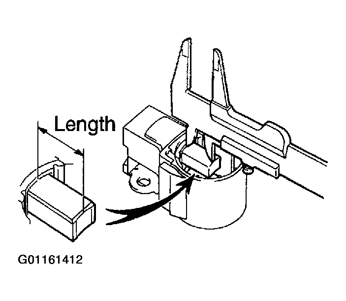 G01161412