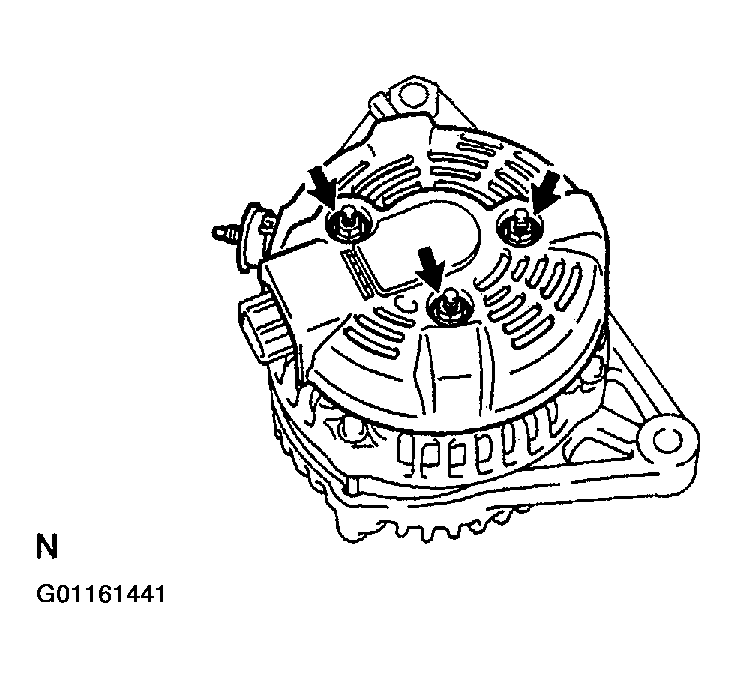 G01161441