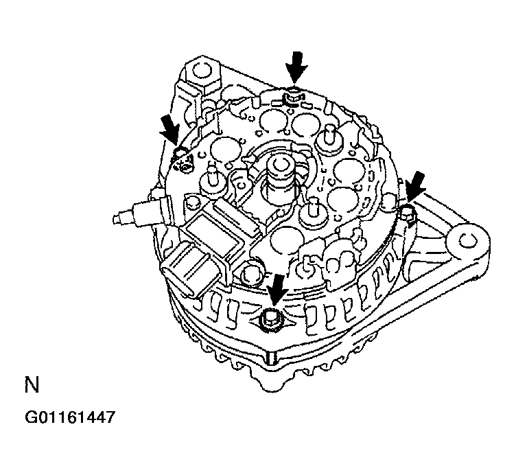 G01161447