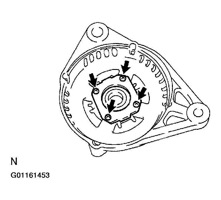 G01161453