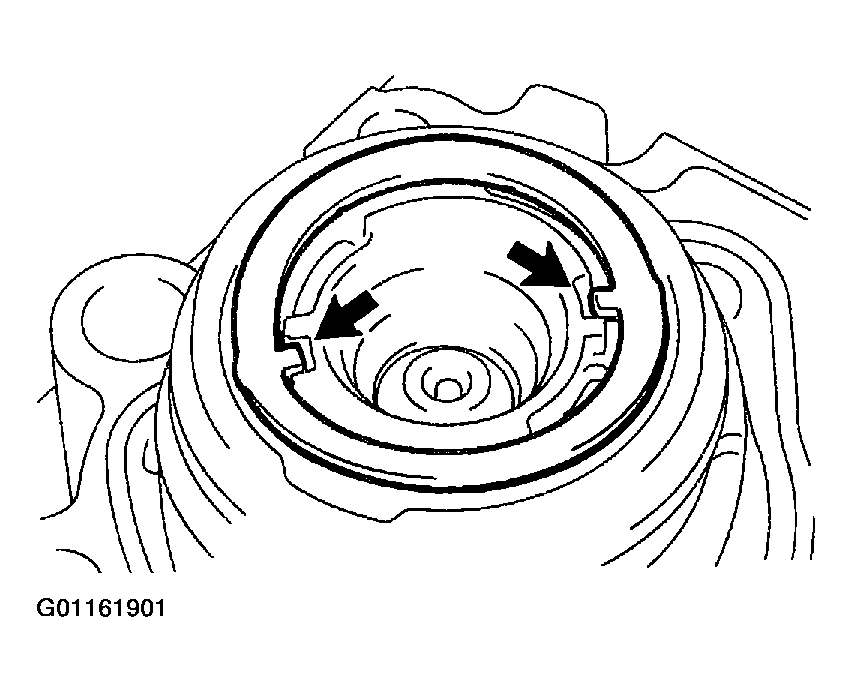 G01161901