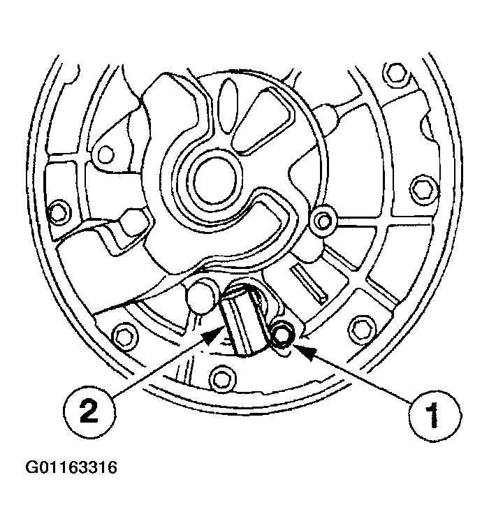 G01163316