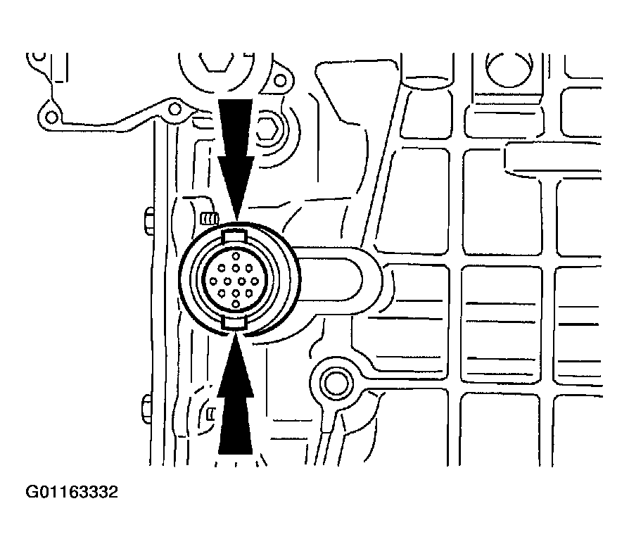 G01163332