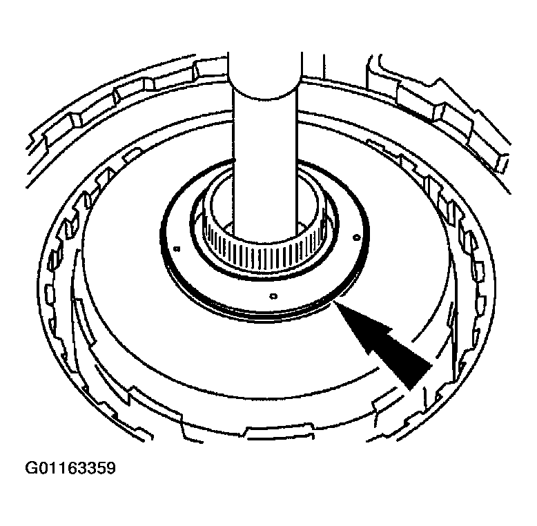 G01163359