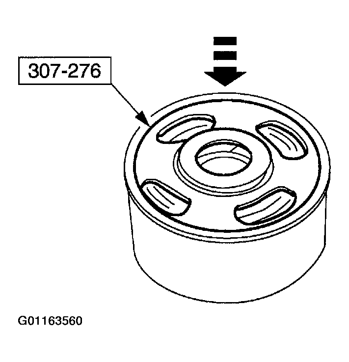 G01163560