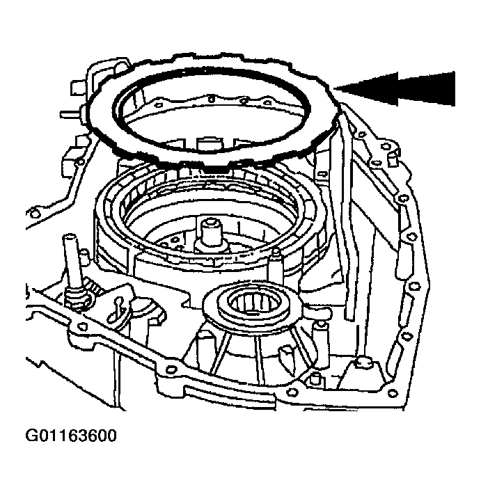 G01163600