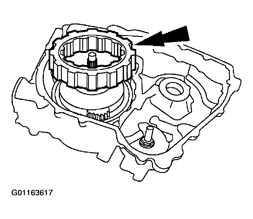 G01163617