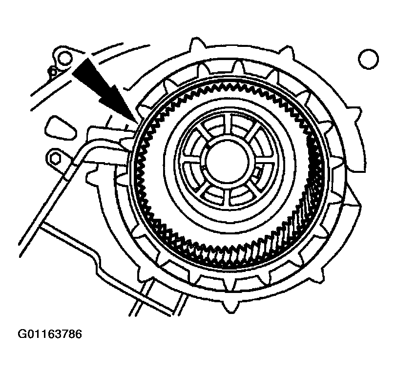 G01163786