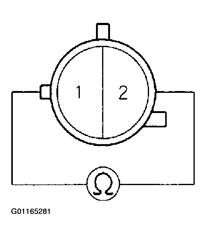 G01165281