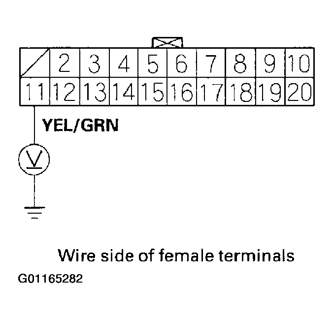 G01165282