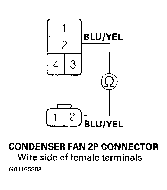 G01165288