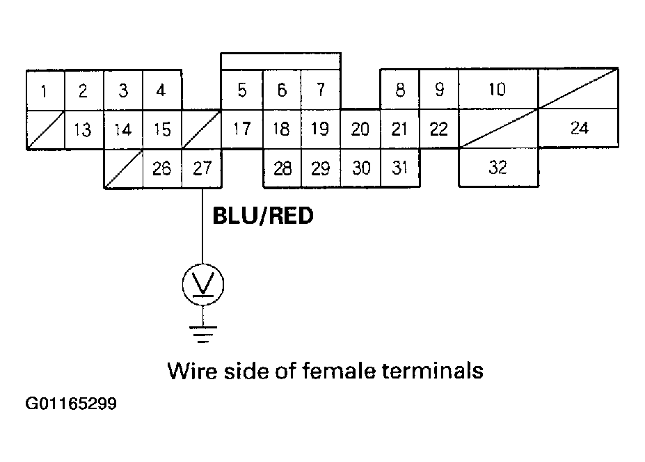 G01165299
