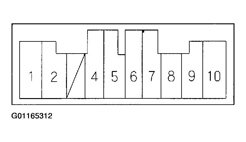 G01165312