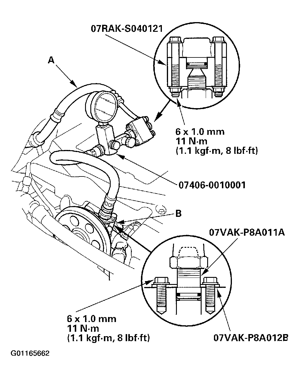 G01165662