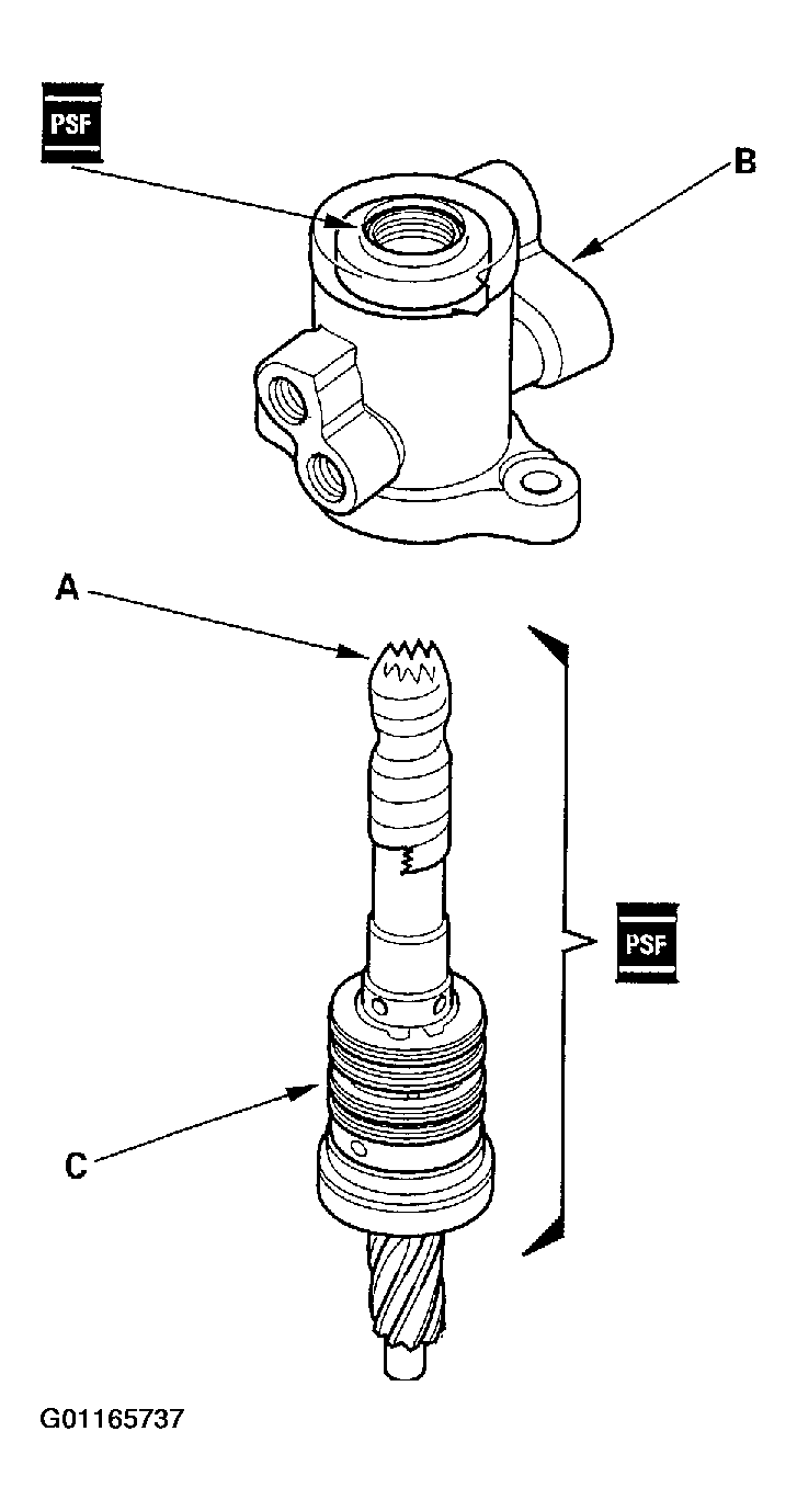 G01165737