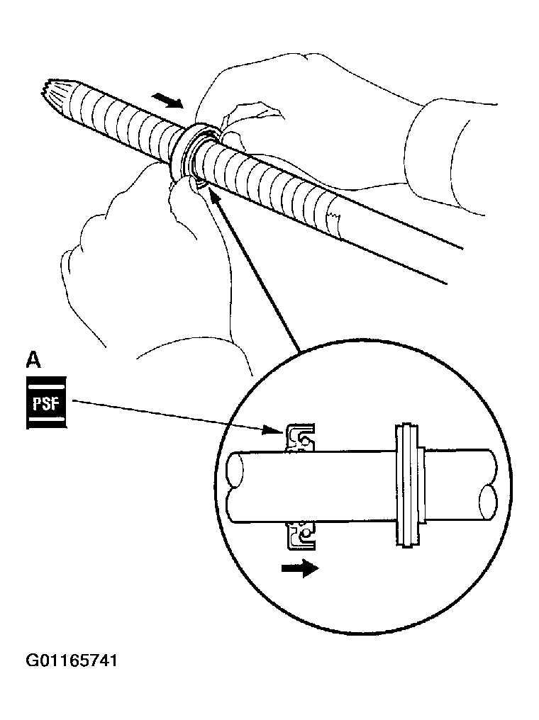 G01165741