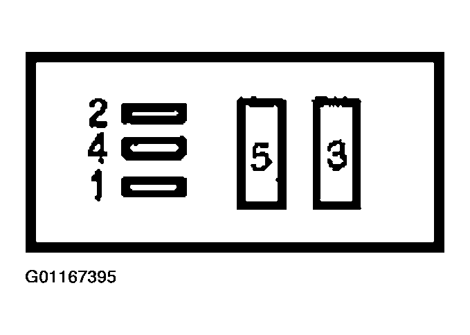 G01167395