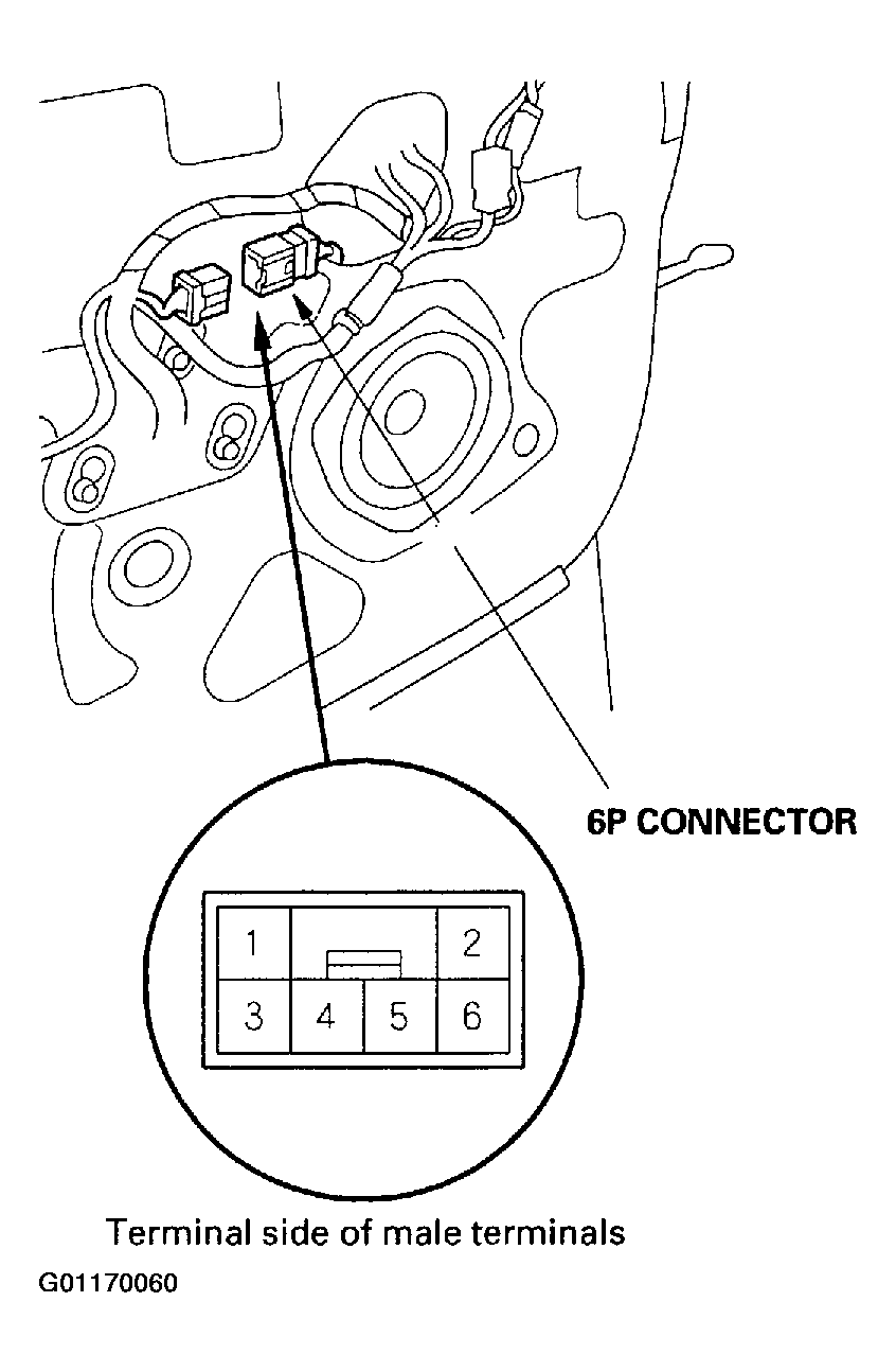 G01170060