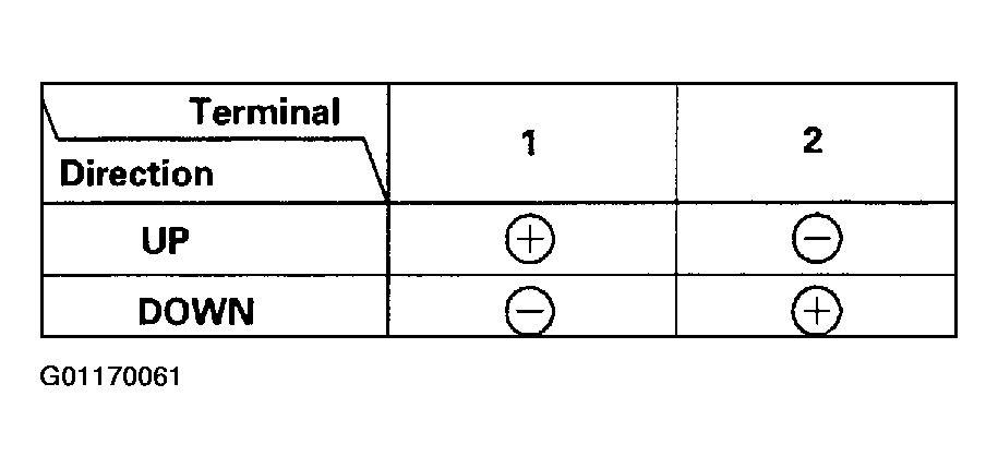 G01170061