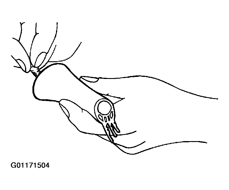 G01171504