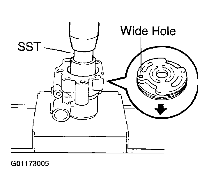 G01173005