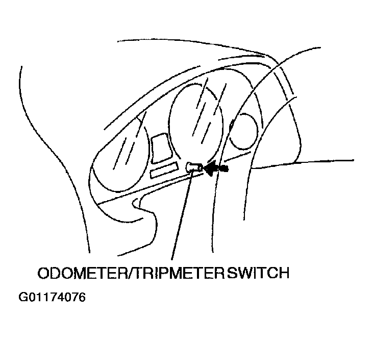 G01174076