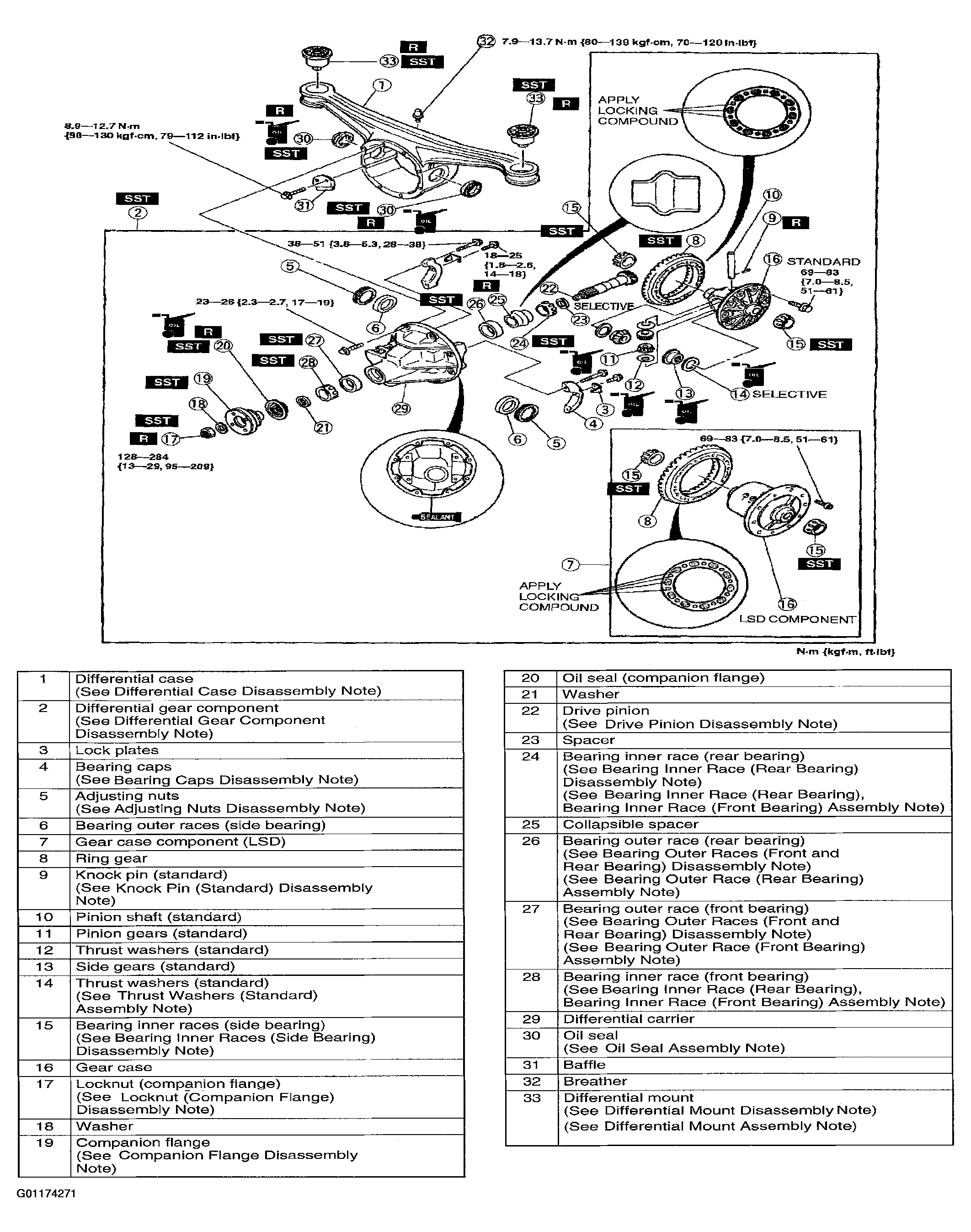 G01174271