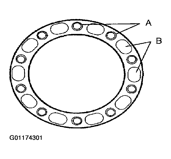 G01174301