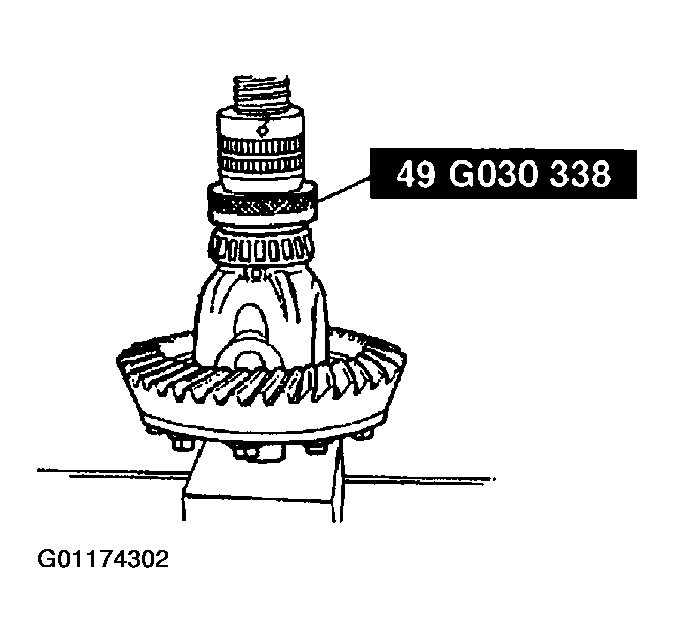 G01174302