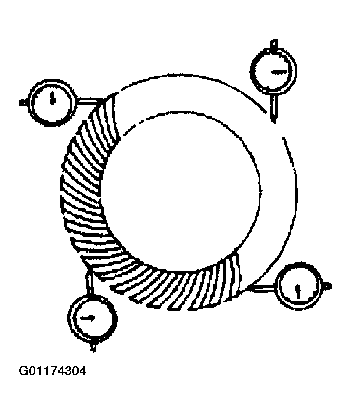 G01174304