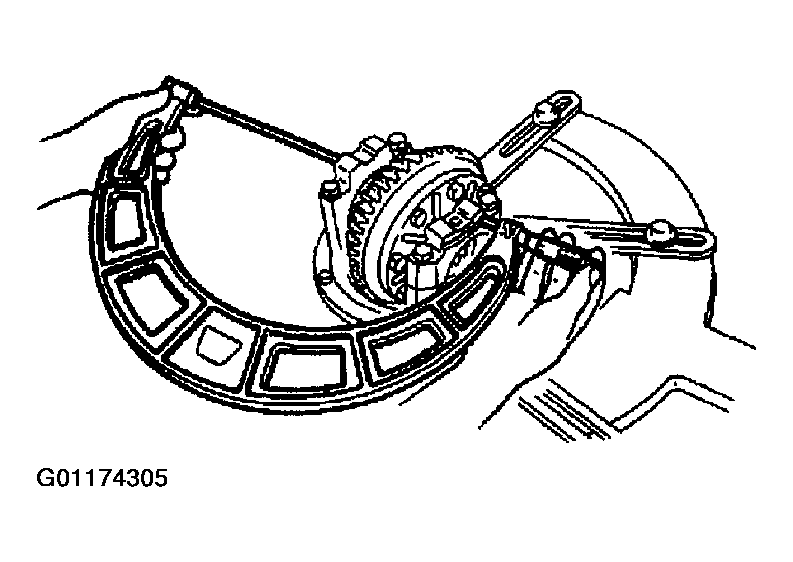 G01174305