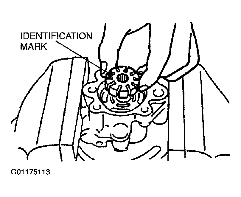G01175113