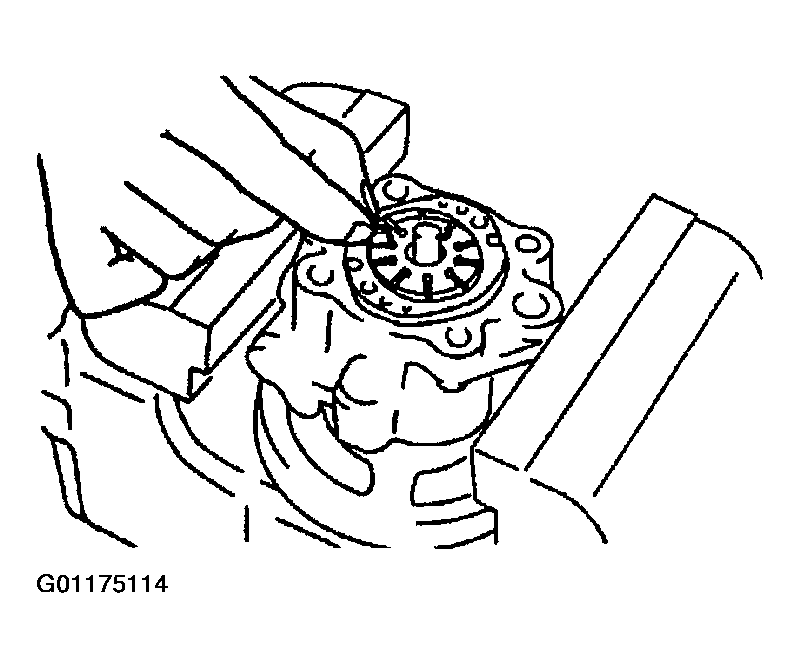 G01175114