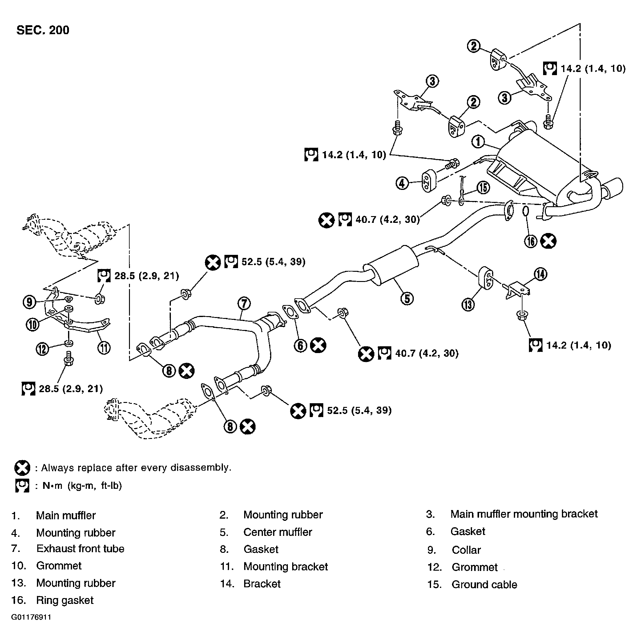 G01176911
